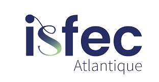 ISFEC Atlantique